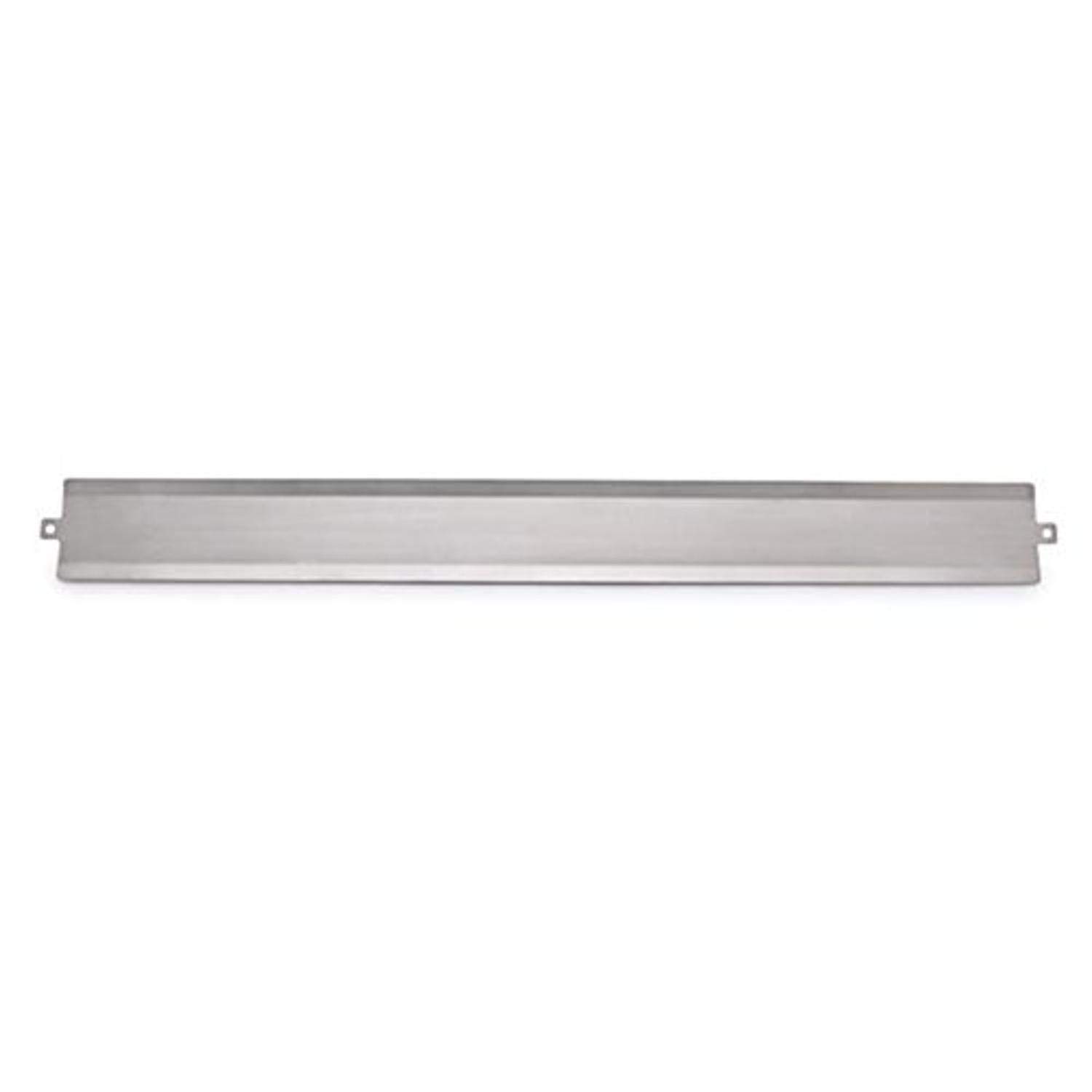 ProSelect Stainless Steel Modular Cage Tray Connector - Heavy Duty Cable Management for Industrial & Commercial Wiring Systems - Perfect for Data Centers, Electrical Panels & HVAC Installations
