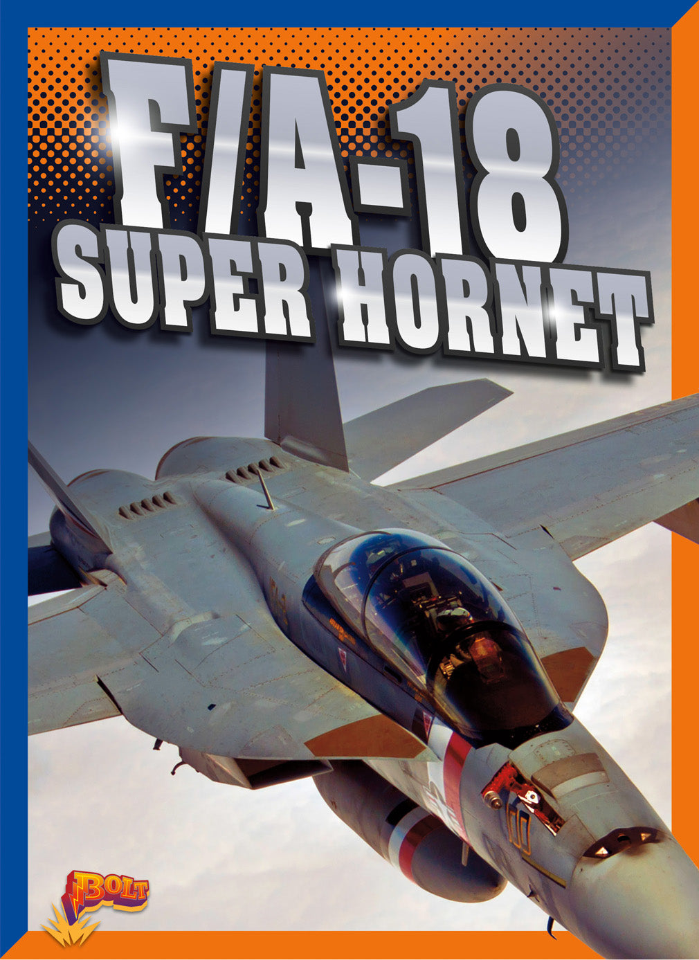 F/A-18 Super Hornet Model Kit - 1/48 Scale Diecast Fighter Jet for Collectors & Aviation Enthusiasts - Perfect for Display, Gifts & Military Decor