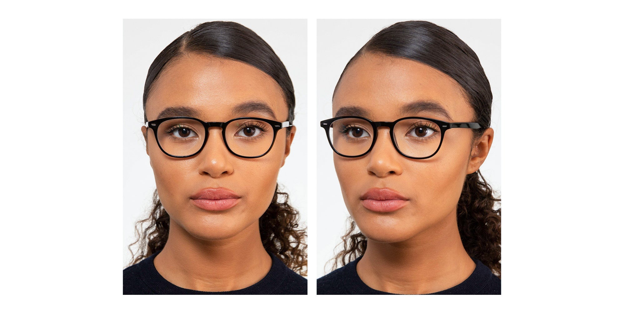 Royal Fashion Eyewear - Trendy Sunglasses & Glasses for Women & Men - Perfect for Outdoor Activities, Driving, and Fashion Statements