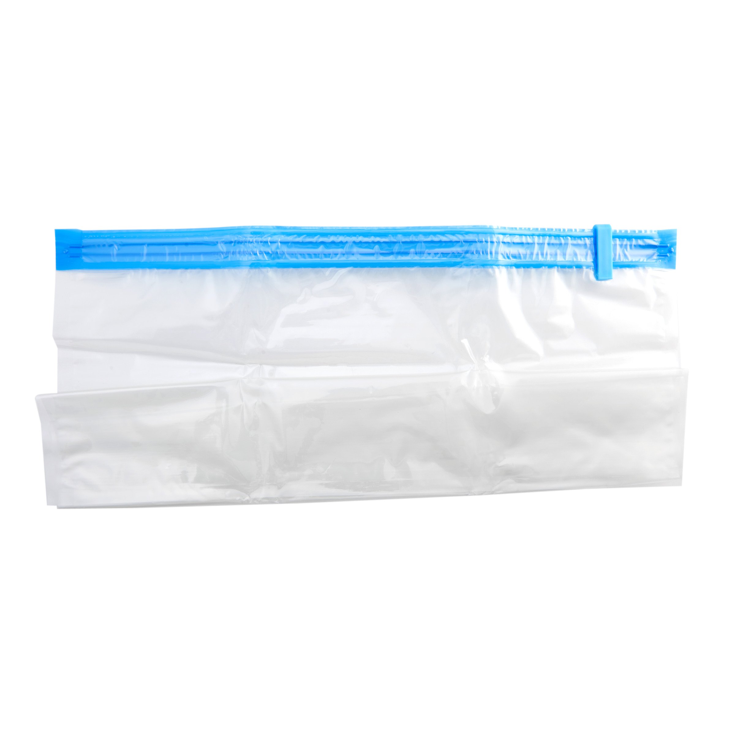 Farberware Classic Turkey Brining Bags - Large Clear Food-Grade Plastic Bags for Marinating, Soaking & Seasoning - Perfect for Thanksgiving, Holiday Cooking & Meal Prep