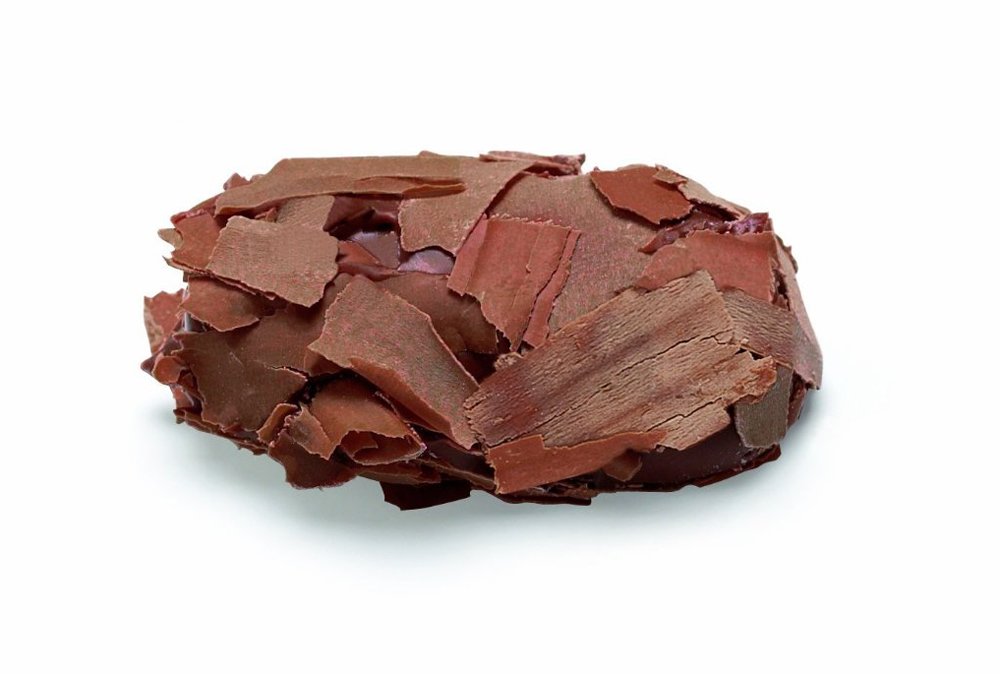 Premium Duc d'O Milk Truffles 1kg (2.2lb) - Belgian Chocolate Gift Box for Holidays, Birthdays & Corporate Events - Gourmet Dessert for Parties, Weddings & Special Occasions