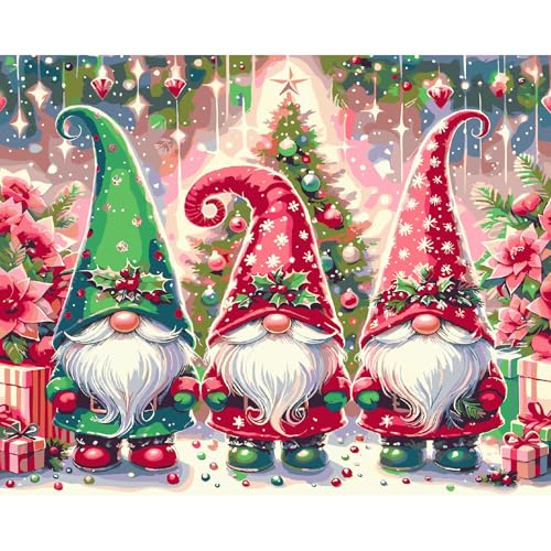 Christmas-RYH100
