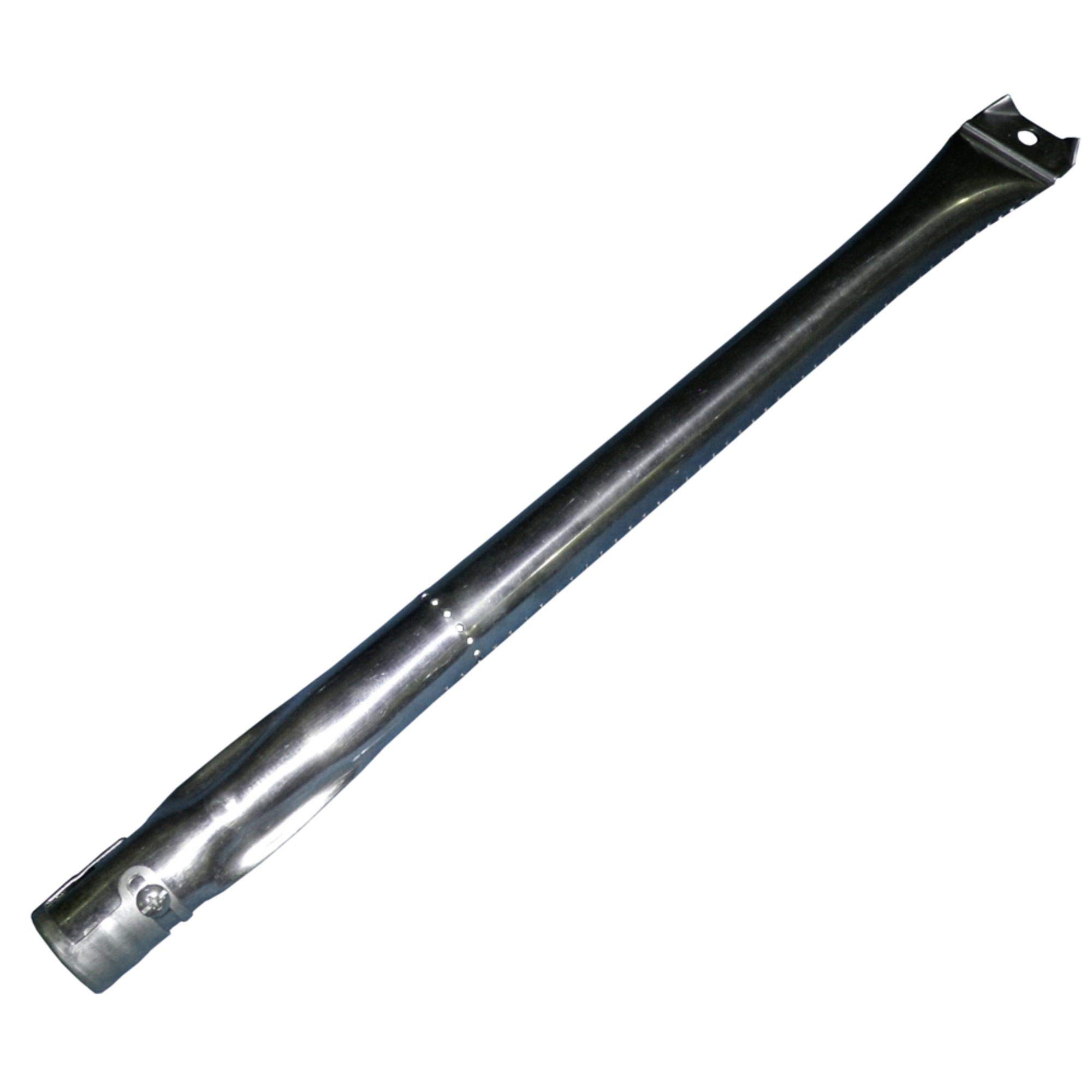 16.5