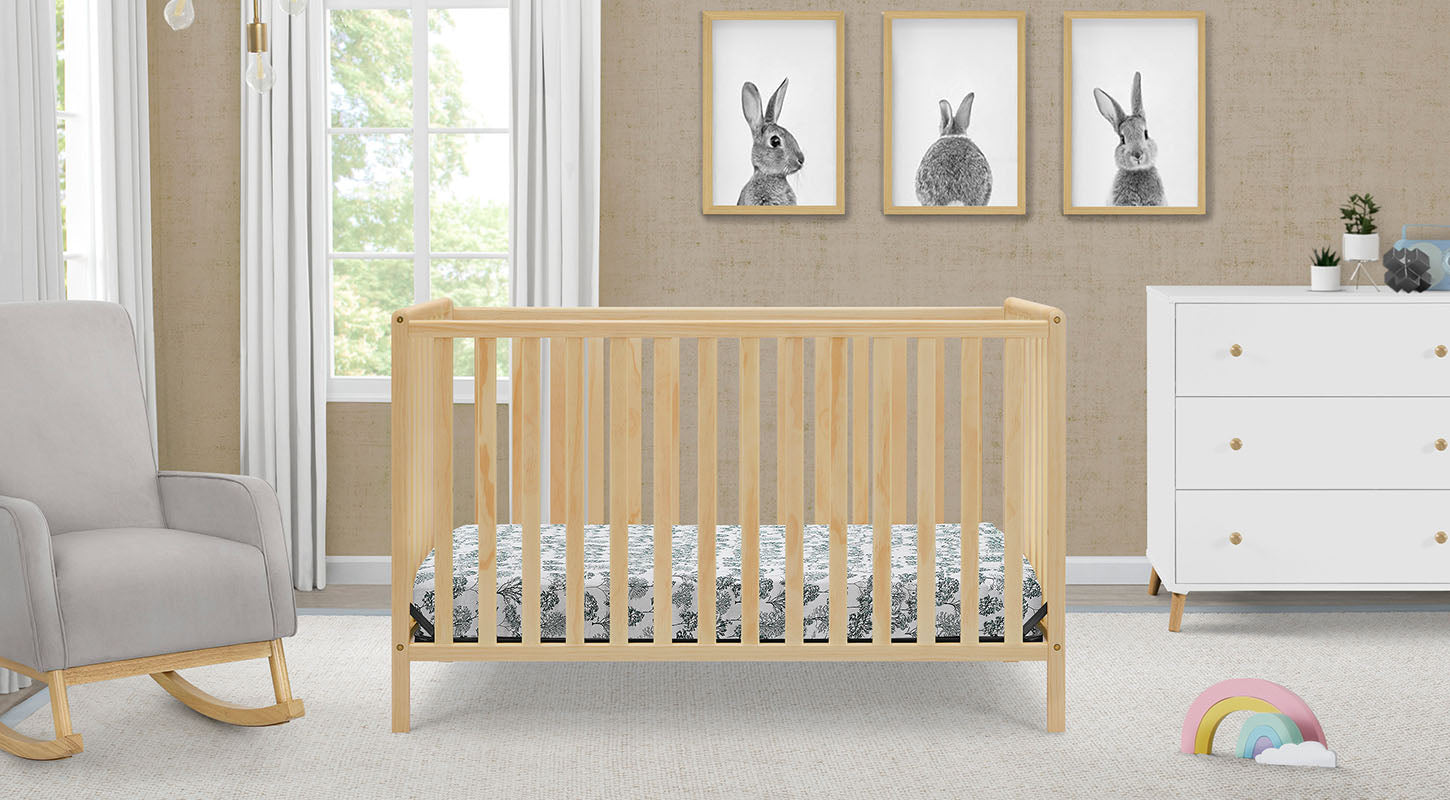 Natural Pine (746)