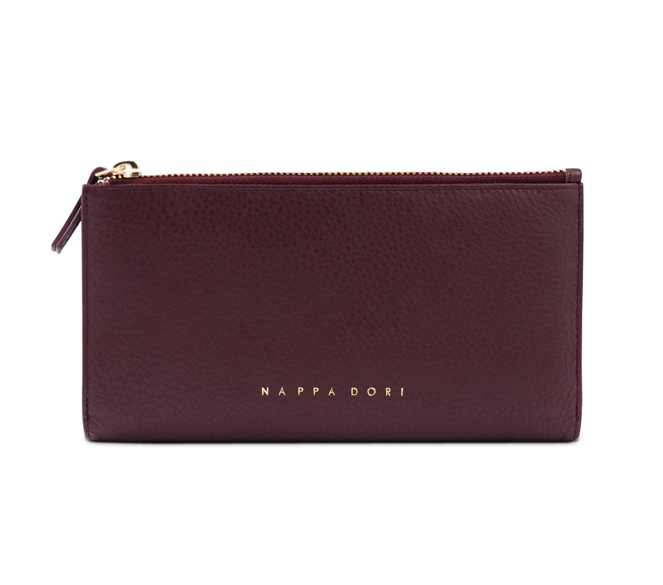Charlotte Sling Wallet - Crossbody Phone Wallet for Women - Secure RFID Blocking & Hands-Free Convenience - Perfect for Travel, Shopping, and Everyday Use