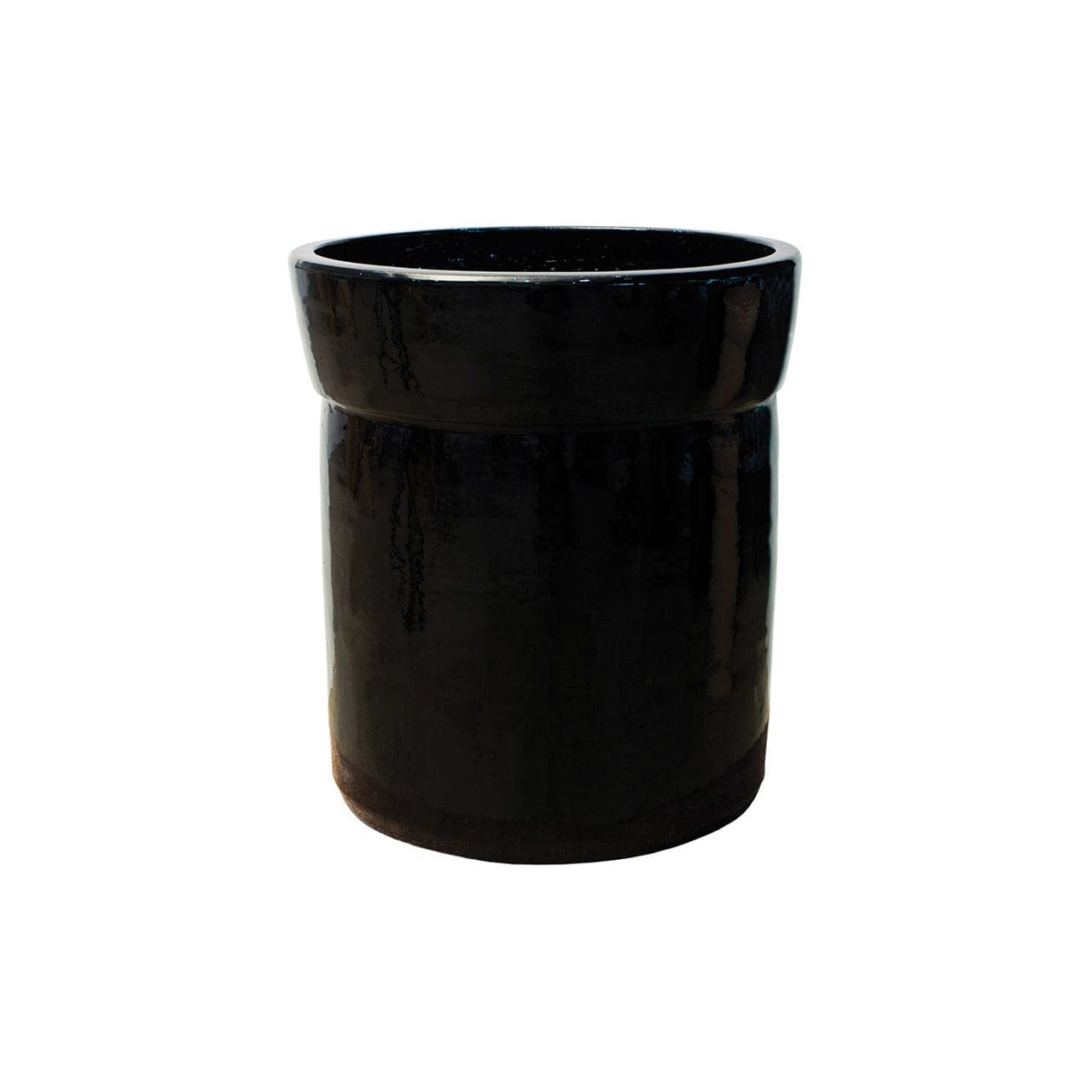 Azov Planter - Modern Indoor/Outdoor Flower Pot for Home & Garden Decor | Perfect for Plants, Succulents & Herbs