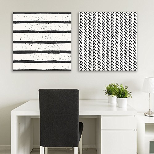 Pattern - 20