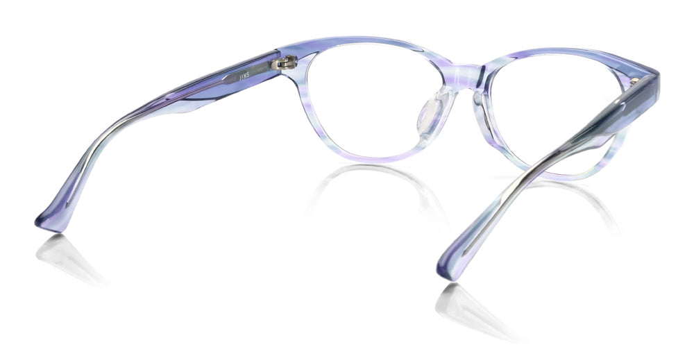LCF 14S 038 54 - High-Quality Fashion Accessory for Women | Perfect for Casual Outfits, Office Wear & Special Occasions