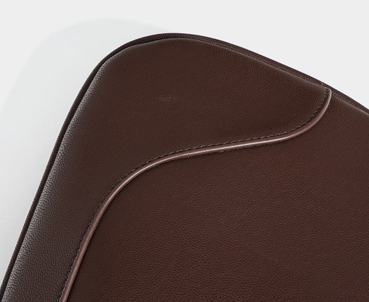Stylish Large Shoulder Bag for Women - Spacious & Versatile Crossbody Tote - Perfect for Work, Travel & Everyday Use