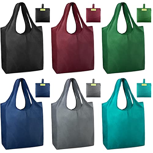 Black, Burgundy, Green, Blue, Gray, Turquoise