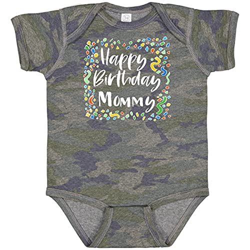 Vintage Camo