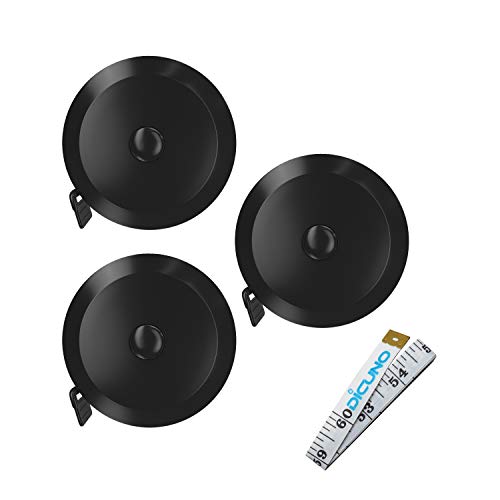 Black*3pcs