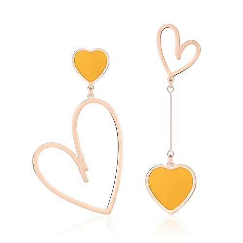 Rose,Yellow
