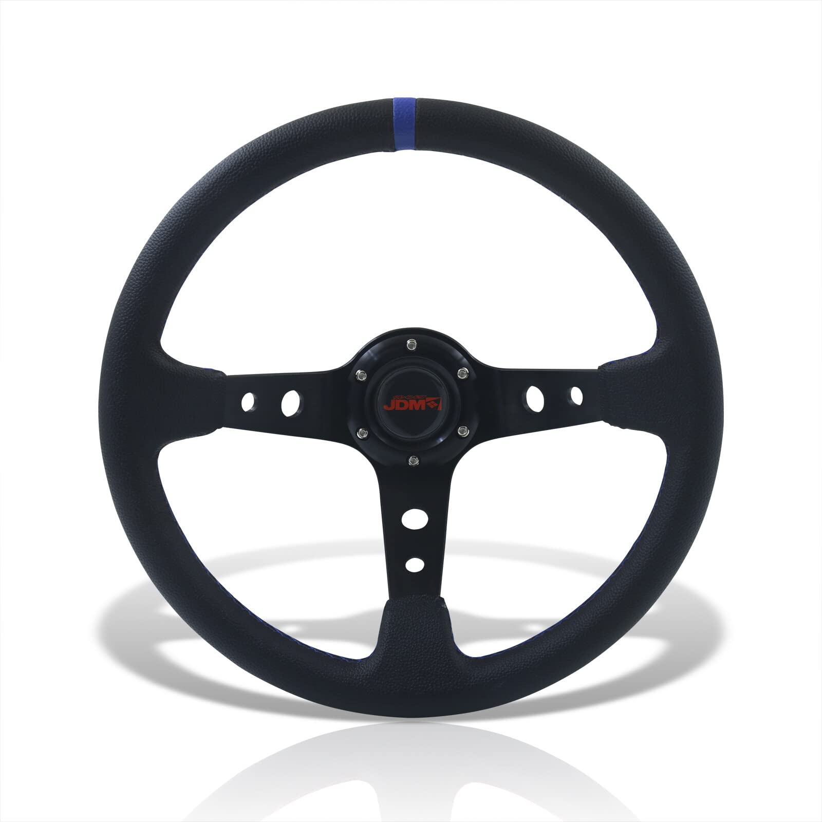 JDM Sport Universal 14