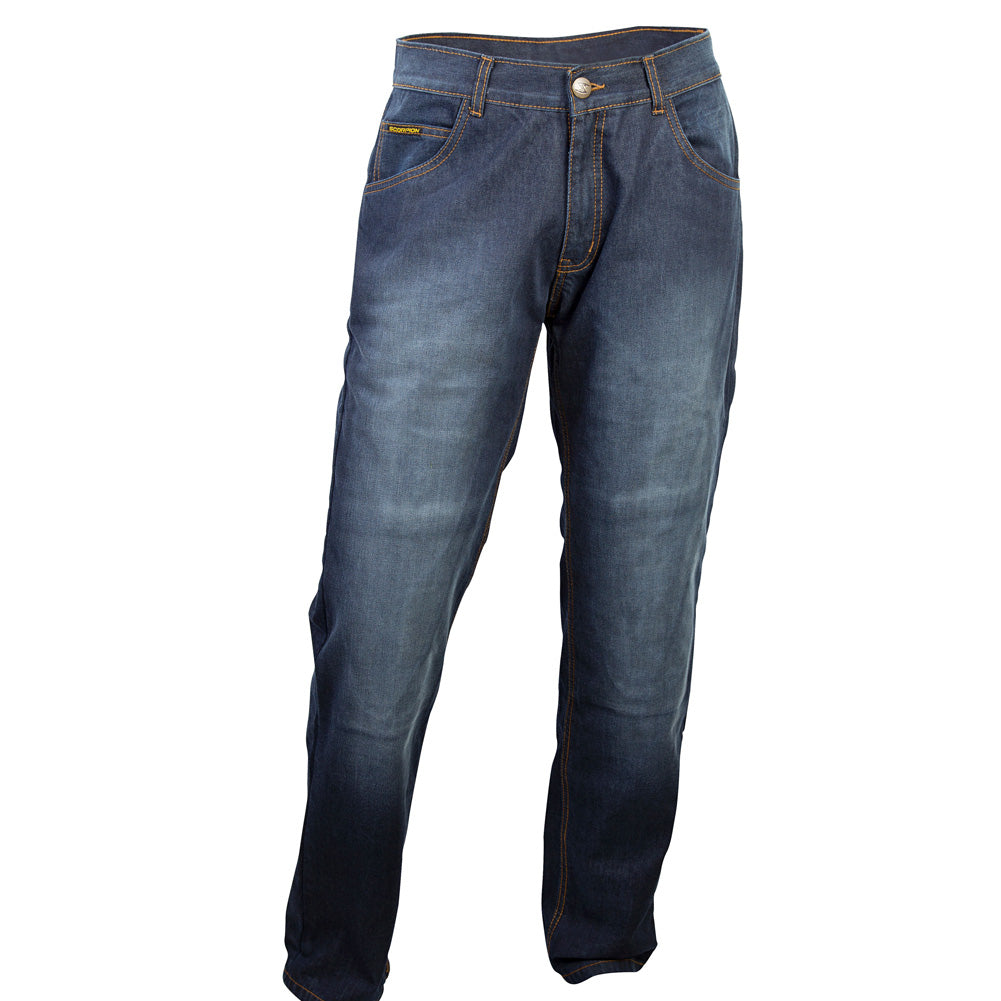 Covert Pro Jeans Wash - Premium Denim Detergent for Dark & Colored Jeans - Gentle Cleaning & Color Protection - Perfect for Vintage, Raw & Designer Denim Care