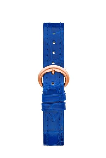 Chopard Happy Sport Oval Ethical Rose Gold & Diamonds Ladies Watch - Luxury Women's Timepiece for Gifts, Special Occasions & Everyday Elegance