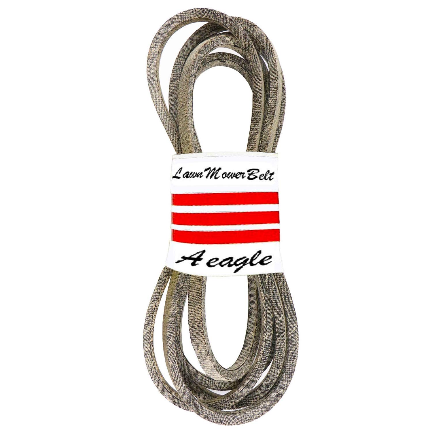 Premium Aramid Cord Mower Deck Belt - 5/8