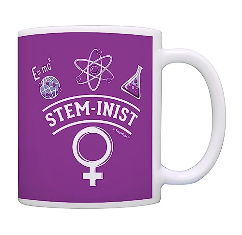 11oz - STEM