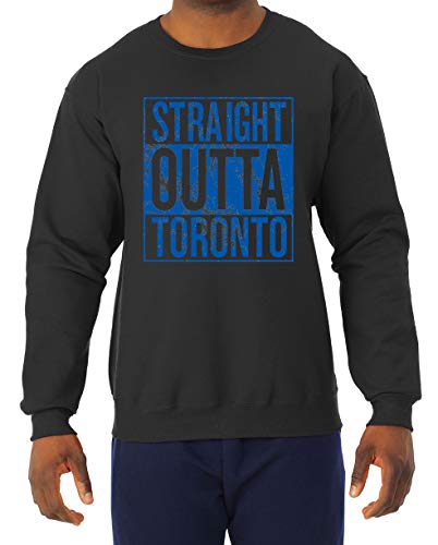 Toronto