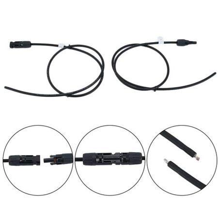 FixtureDisplays® 35
