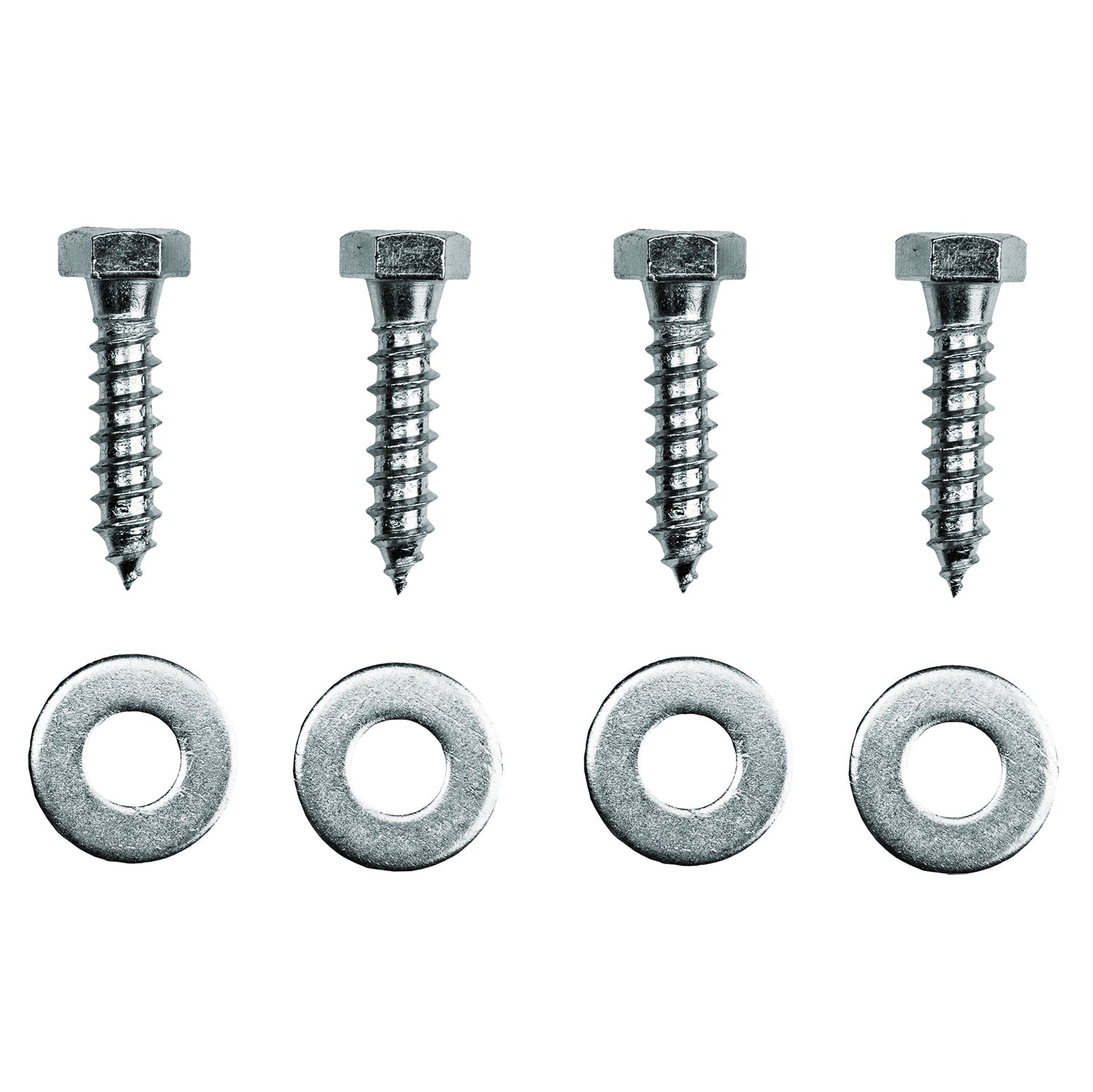 TITLE Boxing Wood Stud Wall Mounting Hardware Set - Heavy Duty Bracket for Punching Bags, Home Gym & Training Equipment - Perfect for Boxing, MMA, and Fitness Workouts