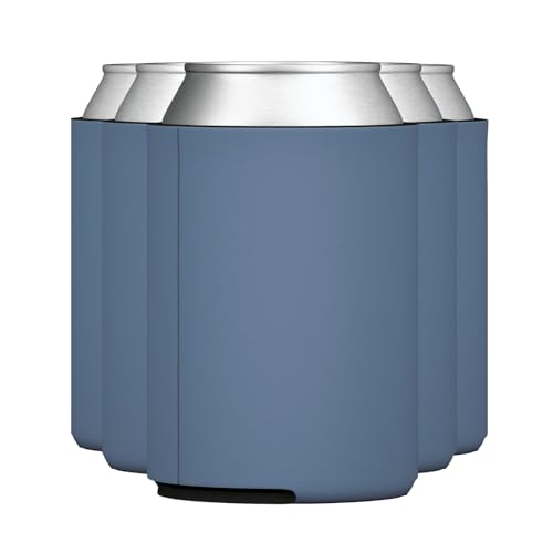 Steel Blue