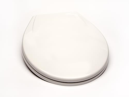 Cotton White
