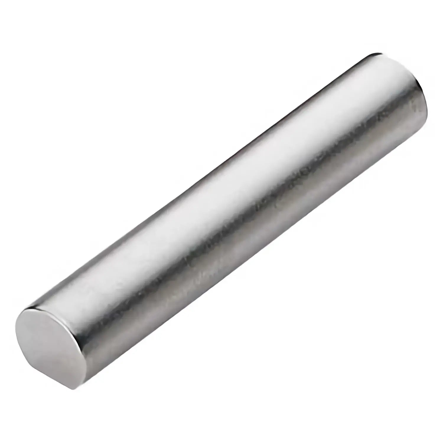 Premium EBM Stainless Steel Chopstick Rest - Round Shape Chopstick Holder for Asian Dining, Sushi, Ramen & Home Decor - Dishwasher Safe & Rustproof