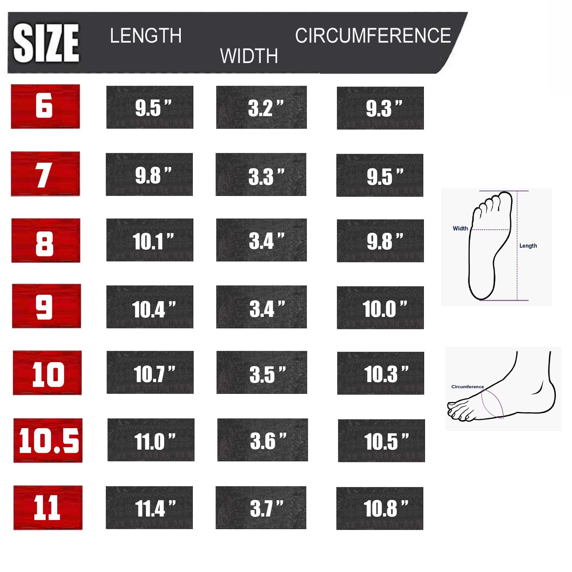 Best Wrestling Shoes for Men, Women & Kids - Lightweight Boxing & Gym Sneakers for Training, Fitness & Sports Performance