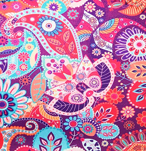 Paisley
