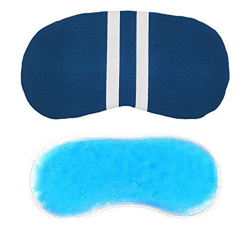 Whiteline Blue