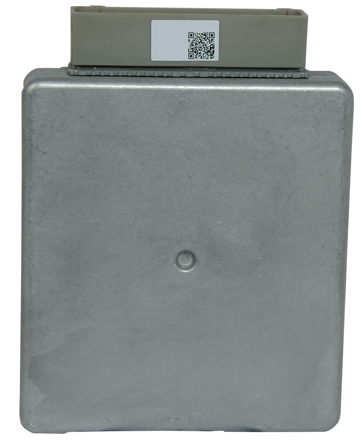 Cardone 78-4763 Remanufactured Ford PCM Engine Control Module - Compatible with Select Ford Models | Perfect for Engine Performance Tuning & Replacement