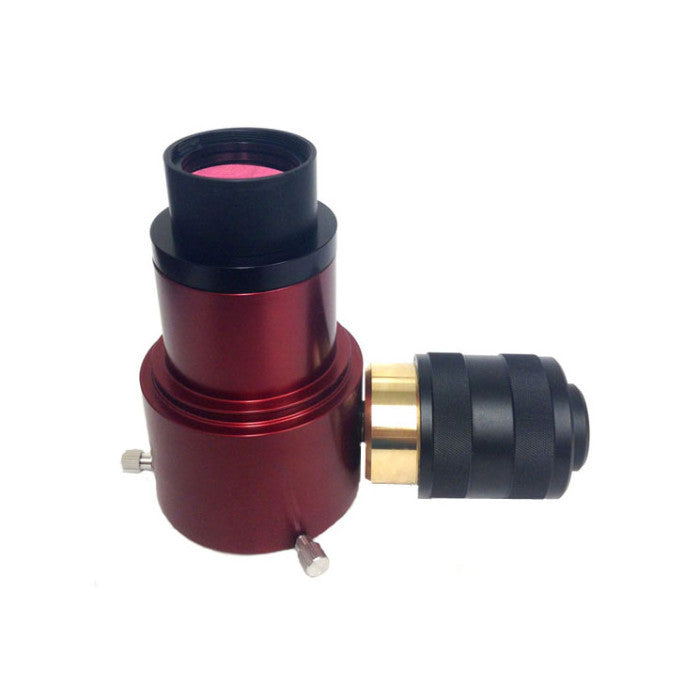 DSII/LS100THA Internal Double Stack Module Compatible with LS100THA - Perfect for Industrial Automation and Equipment Upgrades