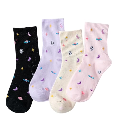 G 5 Pairs Yuzhou