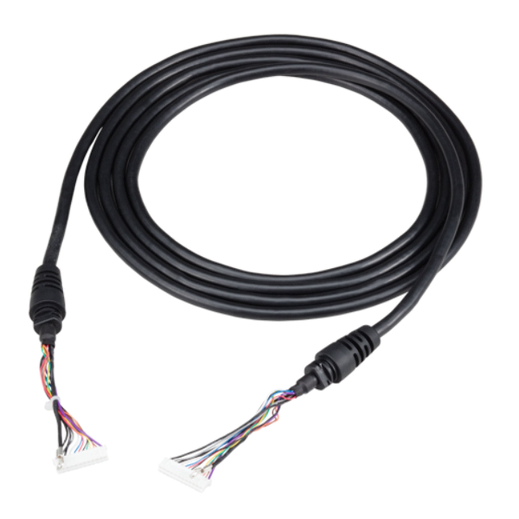 Original Title: Icom OPC2374   Optimized Title: Icom OPC2374 High-Performance Marine VHF Radio Antenna for Boats & Ships - Ideal for Offshore Fishing, Sailing & Emergency Communication