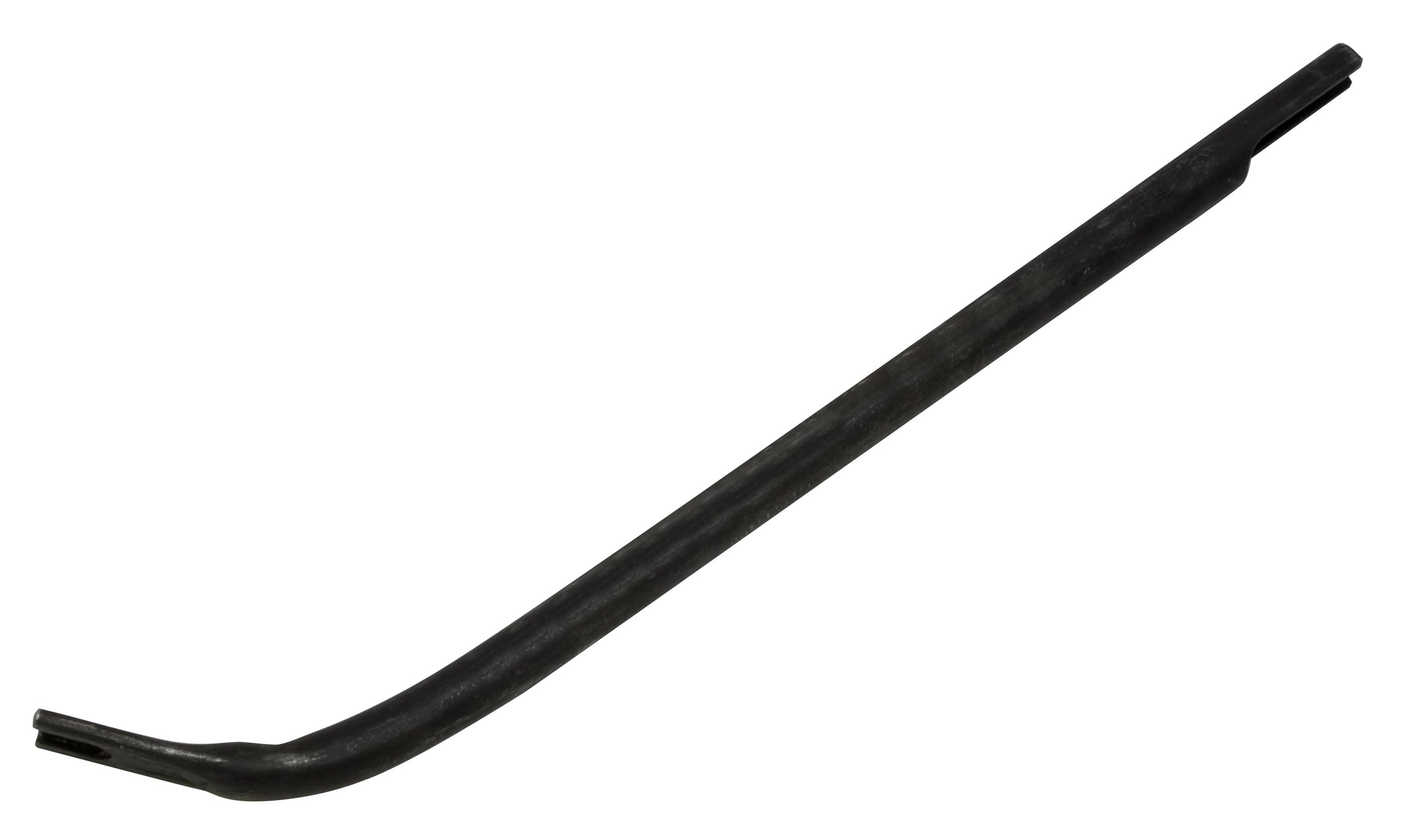 Lisle 42470 AC Line Disconnect Tool - Professional Automotive A/C Repair Kit for R134a & R12 Systems - Perfect for Mechanics & DIY Car Maintenance