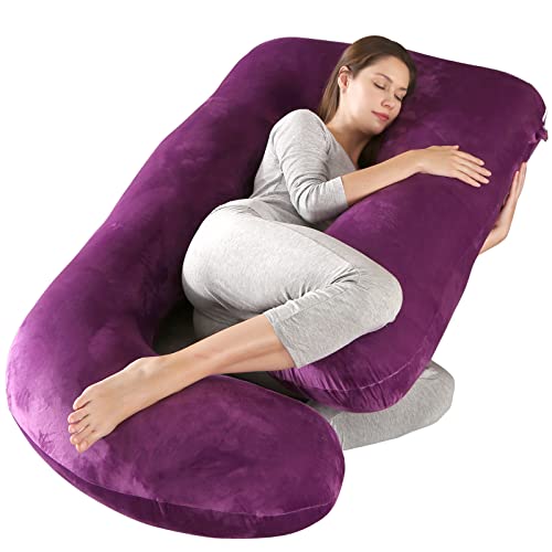 Charmed Purple