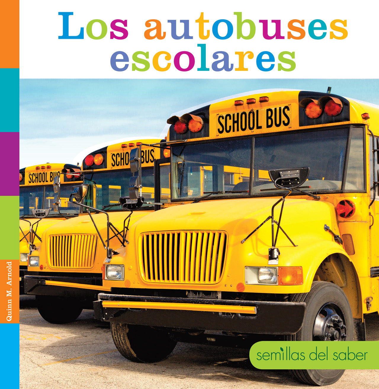 School Buses - Safe & Reliable Yellow School Buses for Kids Transportation | Perfect for Daily School Commute & Field Trips