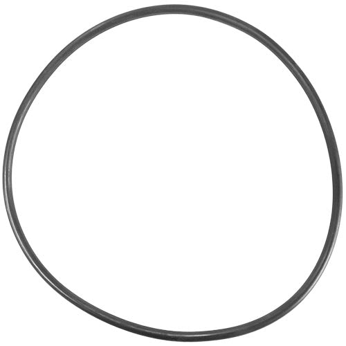 Aladdin O-Rings O-263 - High-Quality Rubber Sealing Rings for Plumbing, Automotive & Industrial Use - Perfect for Leak Proof Connections