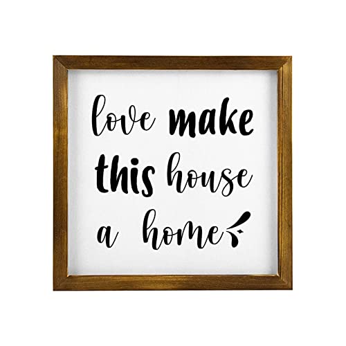 Quote-11