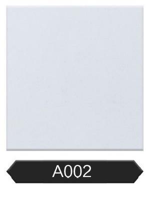 A002