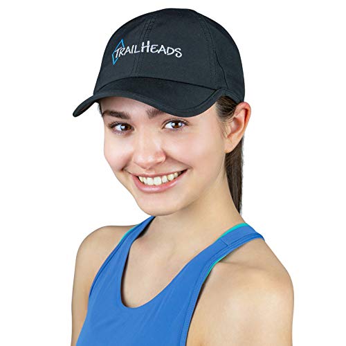Black W/Logo