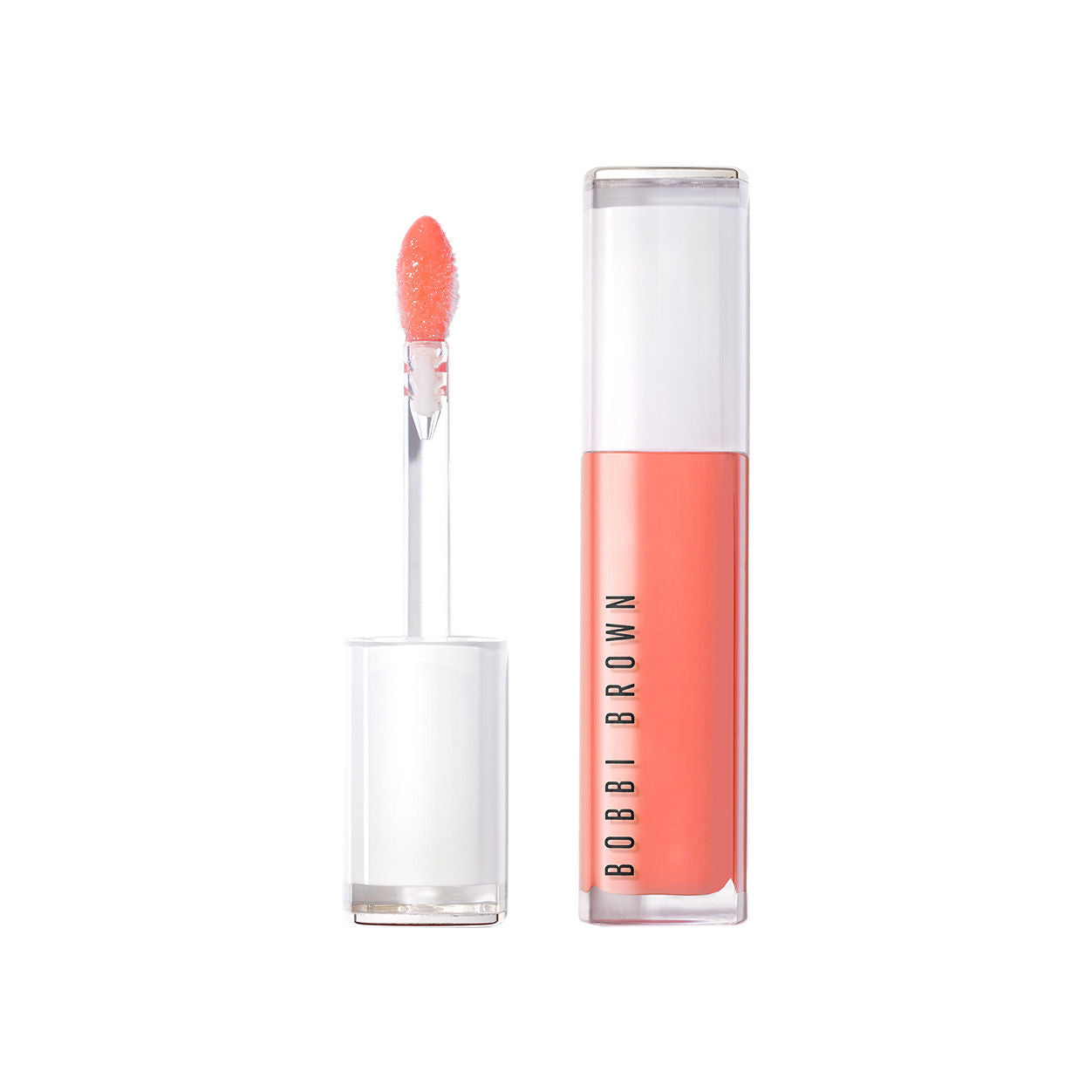 Extra Plump Lip Serum - Hydrating & Volumizing Lip Treatment for Fuller Lips | Perfect for Daily Use, Night Care & Makeup Prep