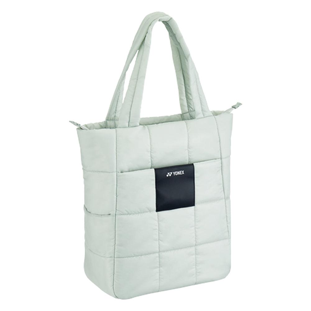 Compact Tennis Tote Bag - Lightweight Sports Gear for Tennis Players | Perfect for Court, Gym & Travel Accessories