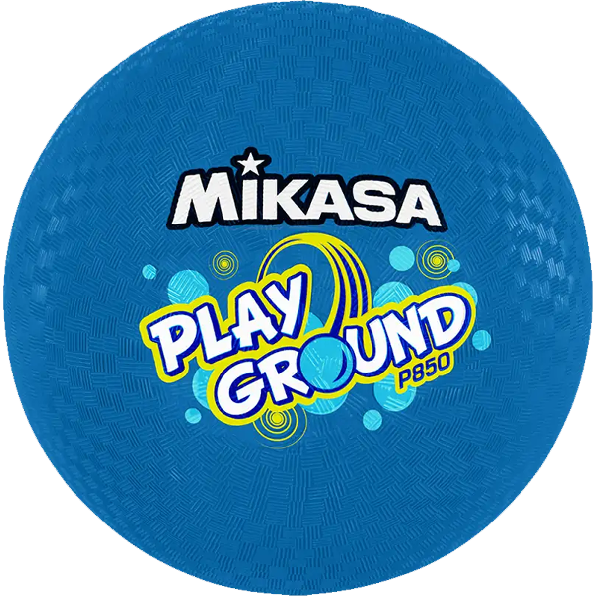 4 Square Ball 8.5