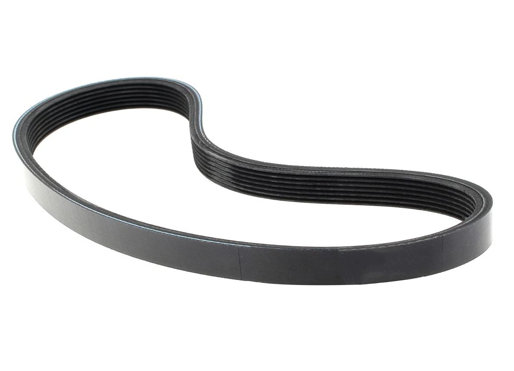 Thaekuns C-BT-224 Replacement Air Compressor Drive Belt - Compatible with Craftsman, Porter Cable, Sears Compressors | Durable & High-Performance Belt for DIY Projects & Professional Use