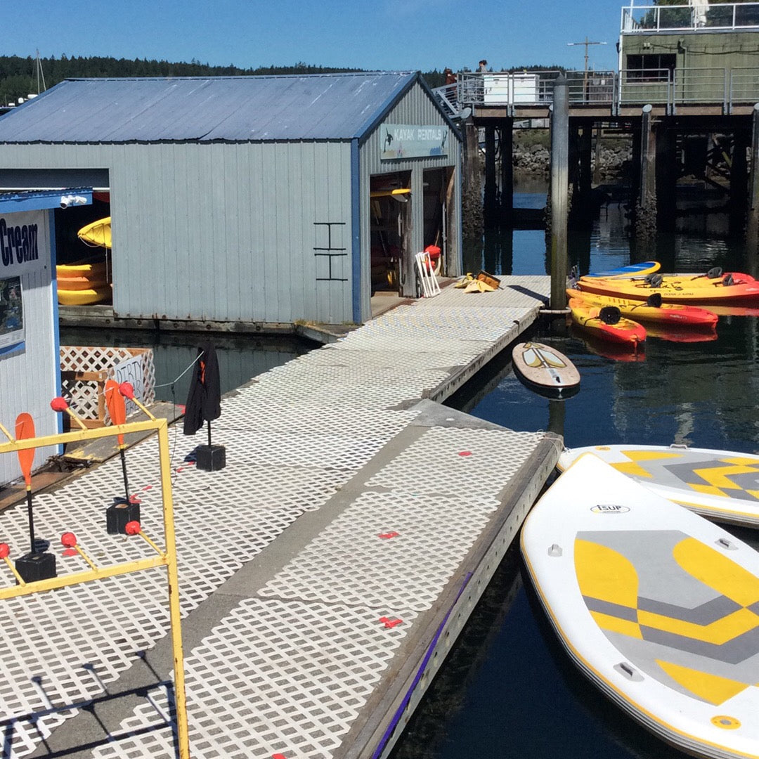 Premium Monster SUP Paddleboard Rentals - Inflatable Stand Up Paddle Board for Adults & Kids - Perfect for Lakes, Beaches & Rivers - Great for Fitness, Yoga & Family Fun