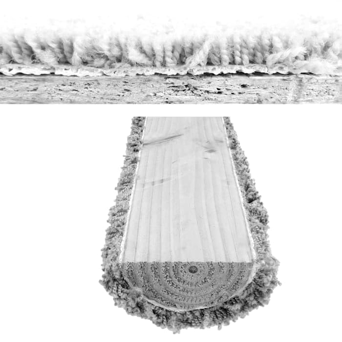 Premium Cat Tree for Large Cats - Sturdy 130014-Neutral Maine Coon Cat House with Scratching Posts & Perches | Perfect for Indoor Cats, Multi-Level Play & Relaxation