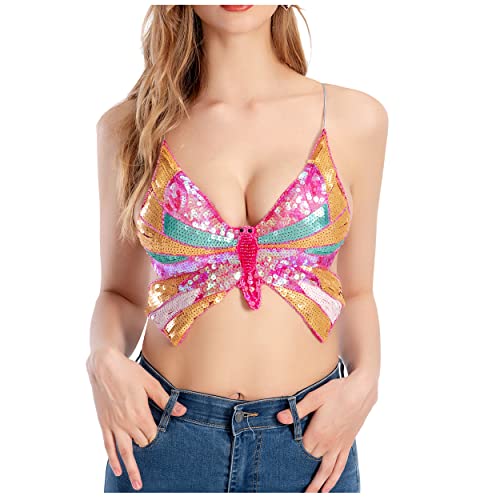 5#-pink-blue-gold