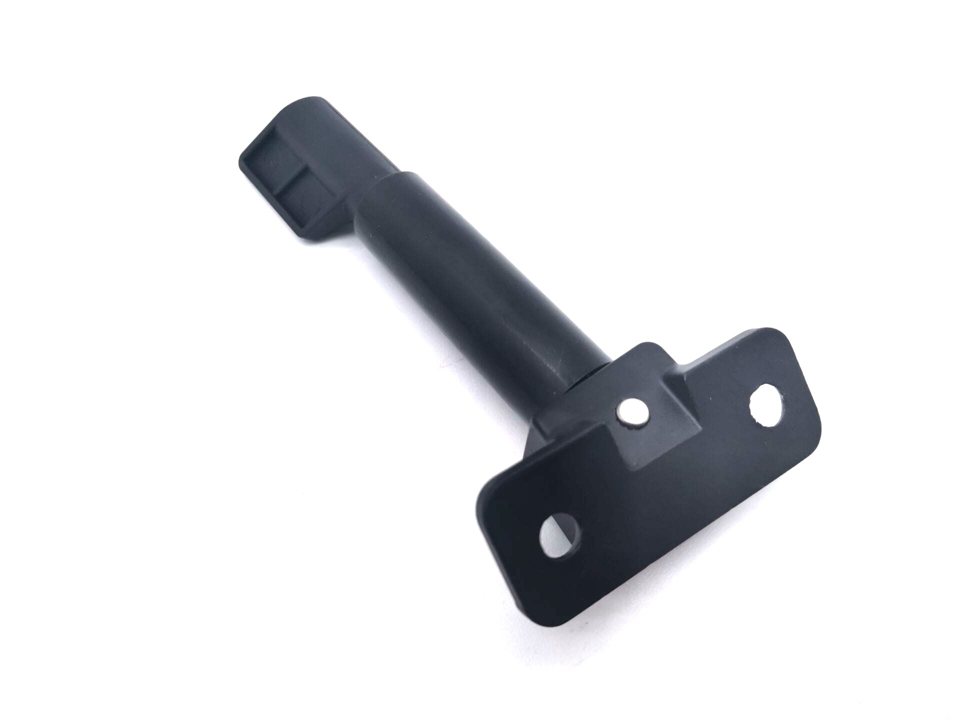KUGOO S1 Plus Electric Scooter Kickstand - Heavy Duty Parking Support Stand Replacement Part for Commuting & Urban Travel Accessories